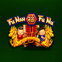 Fu Nan Fu Nu in Top_AGS