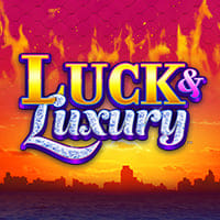 Luck and Luxury in Top_AGS