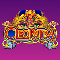 Cleopatra in IGT_40KPrizeDrop