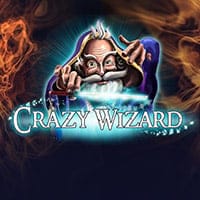 Crazy Wizard in igt_games