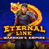 Eternal Link Warrior's Empire in New Games