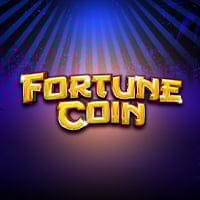 Fortune Coin in igt_games