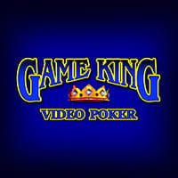 Game King Video Poker in home_toptable