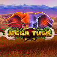 Mega Tusk in hottest_new