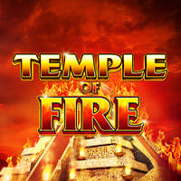 Temple of Fire in igt_games