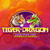 Tiger and Dragon Multiplier in Lunary_NewYear