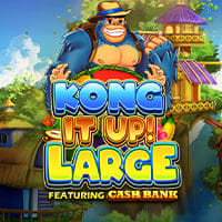 Kong It Up Large in hottest_new