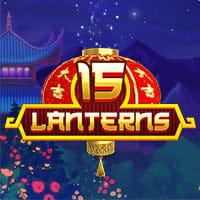 15 Lanterns in JP_Featured