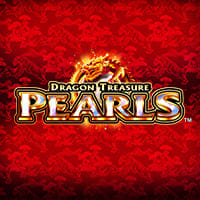 Dragon Treasure Pearls in Top_Konami