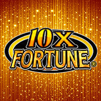 10X Fortune in top_dwg
