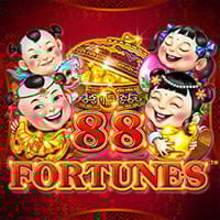 88 Fortunes in Lunary_NewYear