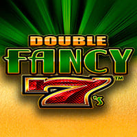 Double Fancy 7's in top_dwg