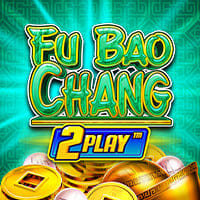 Fu Bao Chang 2 Play in DWG_Jackpots