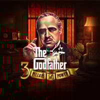 The Godfather: 3 Pillars of Power in Favorites