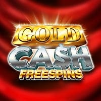 Gold Cash FreeSpins in Home_featured