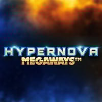 Hypernova Megaways in Home_featured