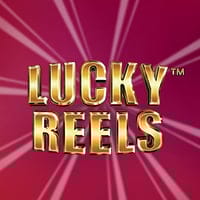 Lucky Reels in Top_wazdan