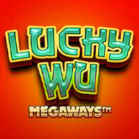 Lucky Wu in top_inspired