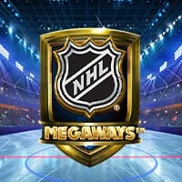 NHL Megaways in Sports_favorites