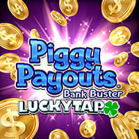 Piggy Payouts Bank Buster in Home_featured