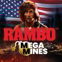 Rambo Mega Mines in Featured