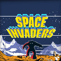 Space Invaders in top_inspired