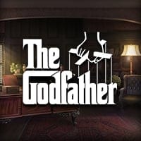 The Godfather in Hollywood_Hits
