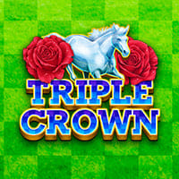 Triple Crown in top_dwg