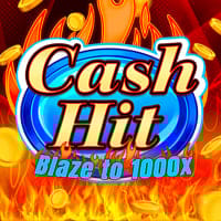 Cash Hit: Blaze to 1000x in hottest_new