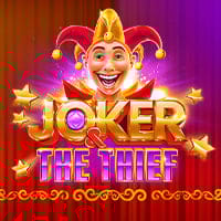 Joker and the Thief in Variety Games