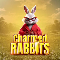 Charmed Rabbits in All