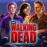 The Walking Dead in Now_streaming