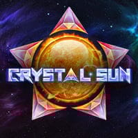 Crystal Sun in Top_playngo