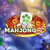 Mahjong 88 in Featured