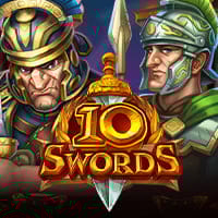 10 Swords in Push_cat