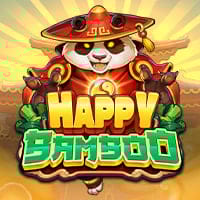 Happy Bamboo in Exclusive Slots