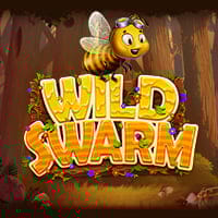 Wild Swarm in Push_cat