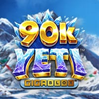 90K Yeti Gigablox in Top_4ThePlayer