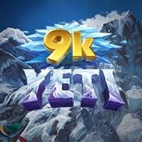 9K Yeti in Top_4ThePlayer