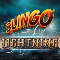 Slingo Lightning in All