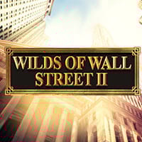 Wilds of Wall Street 2 in Top_everymatrix