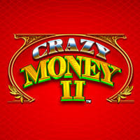 Crazy Money II in Top_Bragg