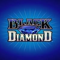 Black Diamond in Top_Everi