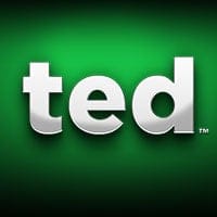 Ted in Now_streaming