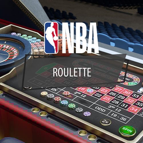 NBA Roulette in table_featured