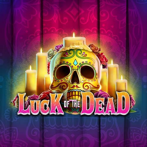 Luck of the Dead in Scratch Cards