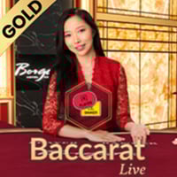 Borgata Baccarat Gold in All_Livedealer2025