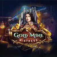Gold Mine Mistress in All Slots