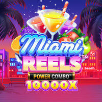 Miami Reels Power Combo in LatestReleases