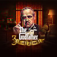 The Godfather: 3 Pillars of Power in Featured